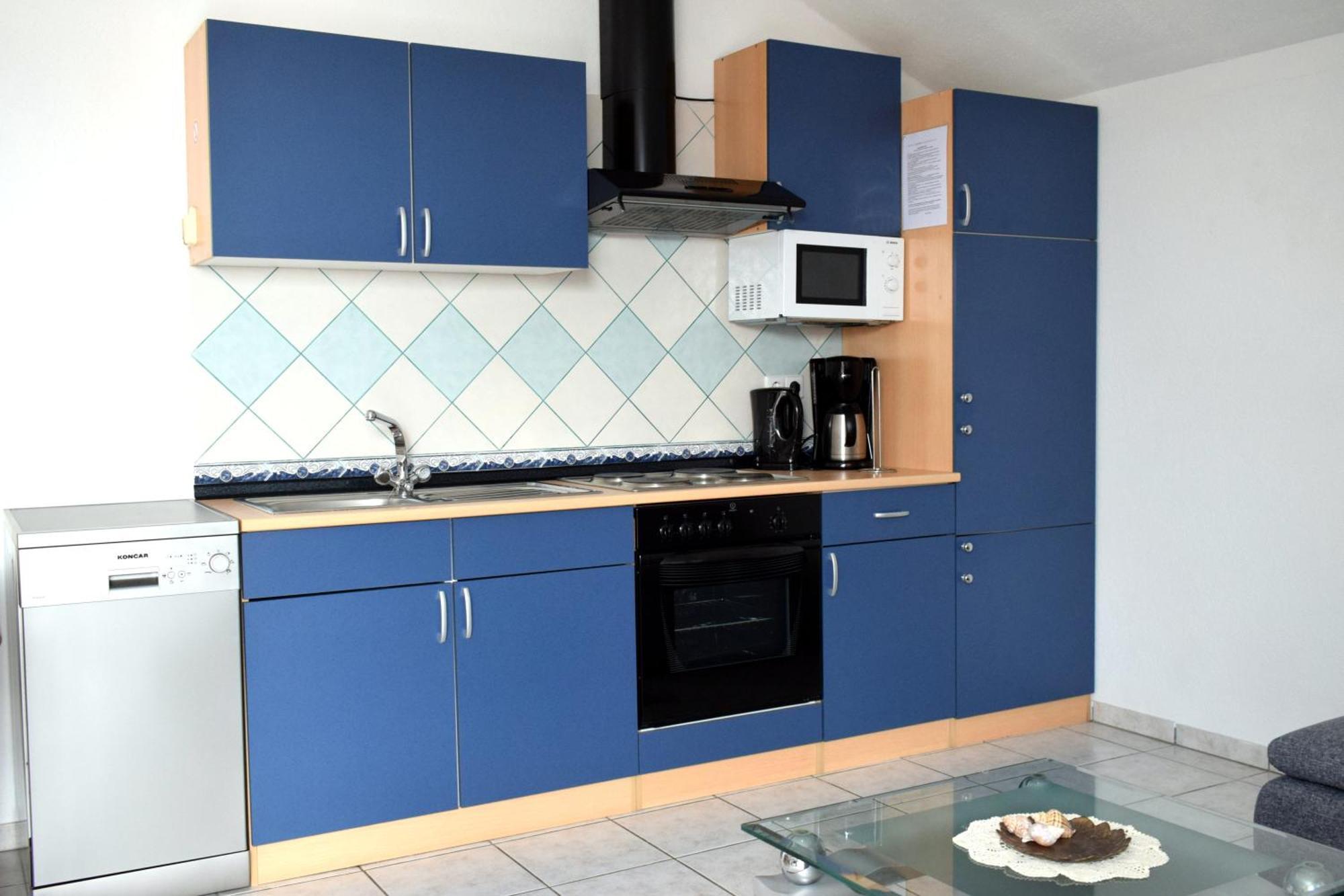 Apartmán J&D Dobropoljana Exteriér fotografie