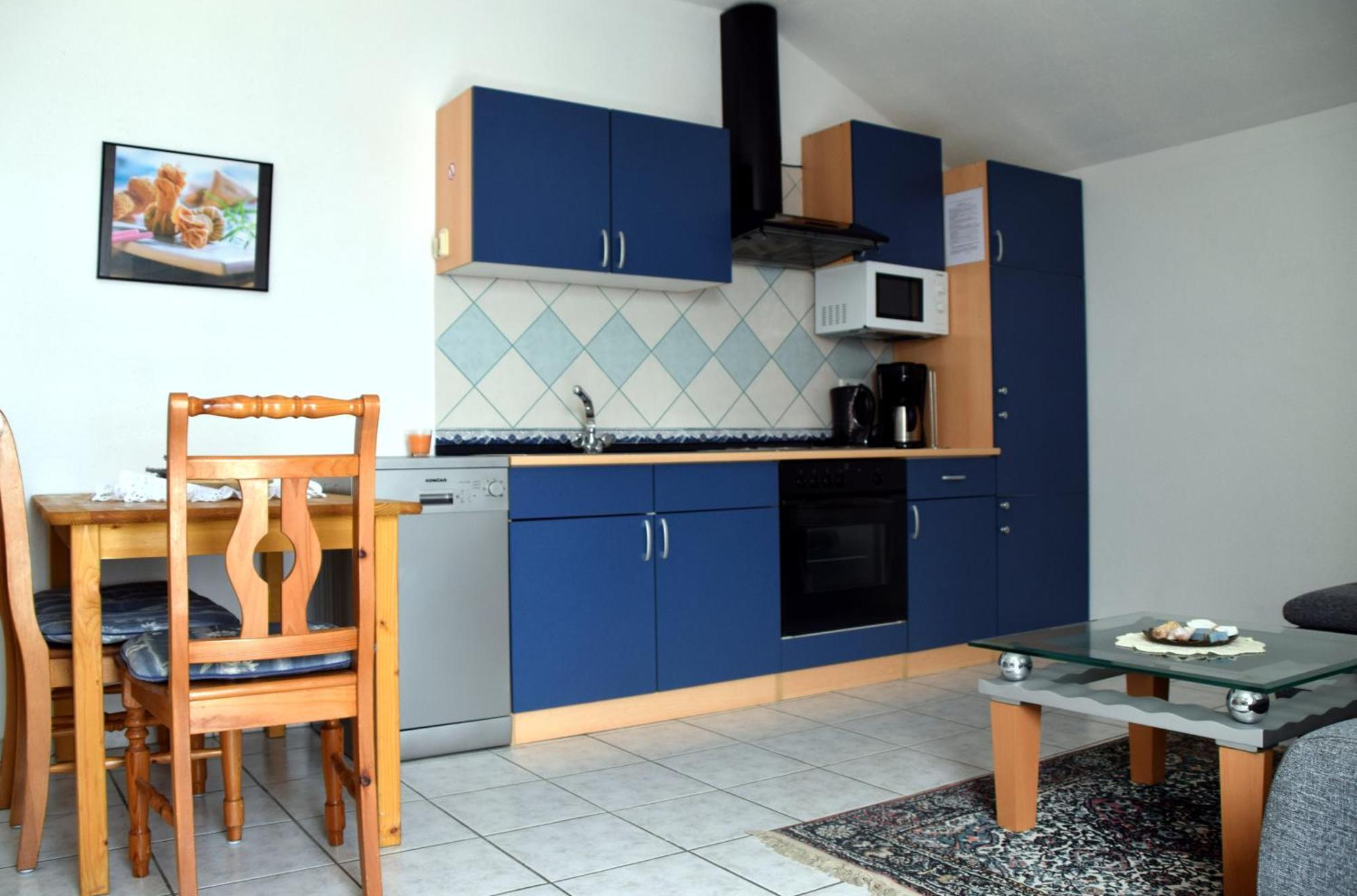 Apartmán J&D Dobropoljana Exteriér fotografie