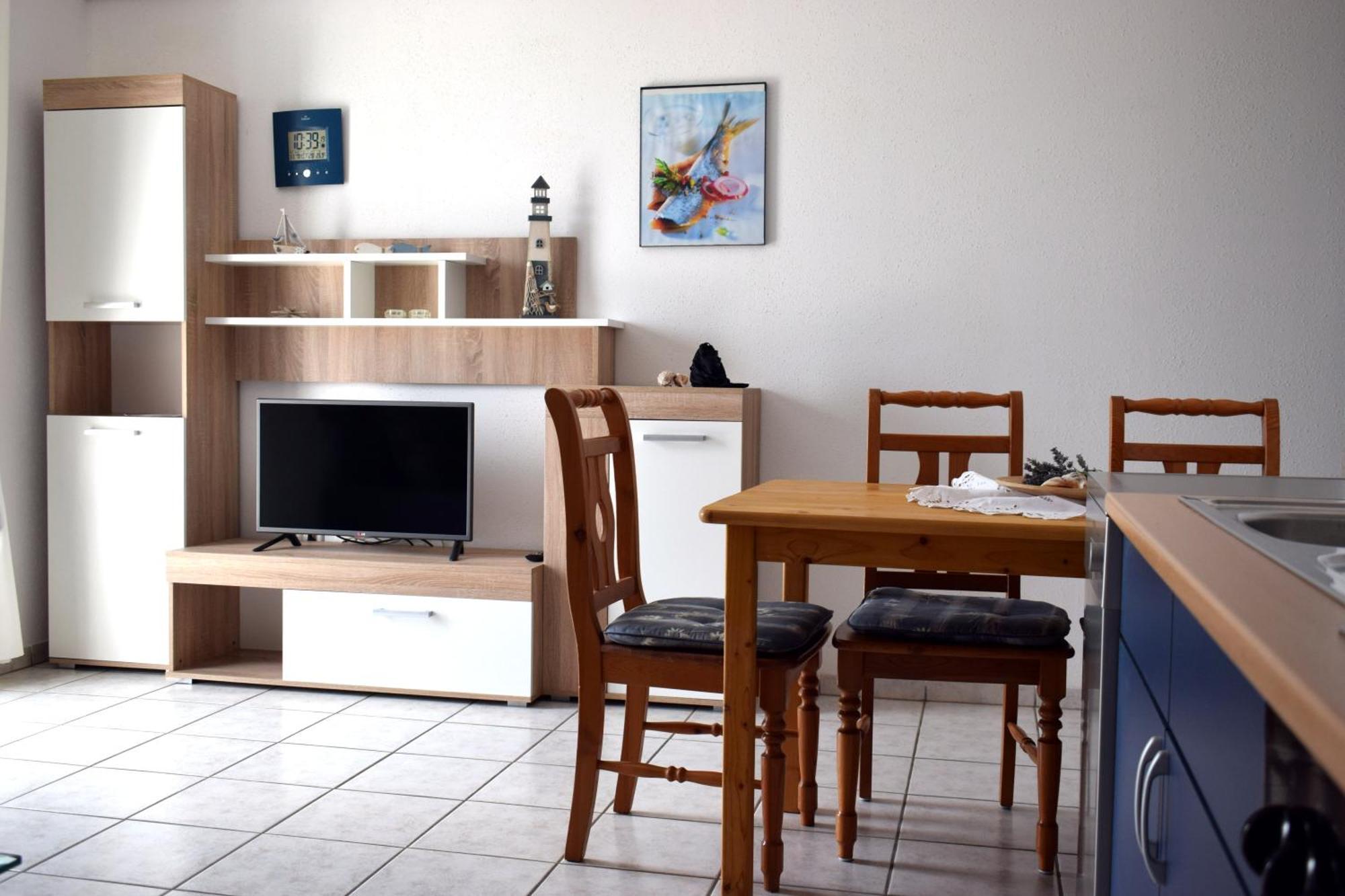 Apartmán J&D Dobropoljana Exteriér fotografie