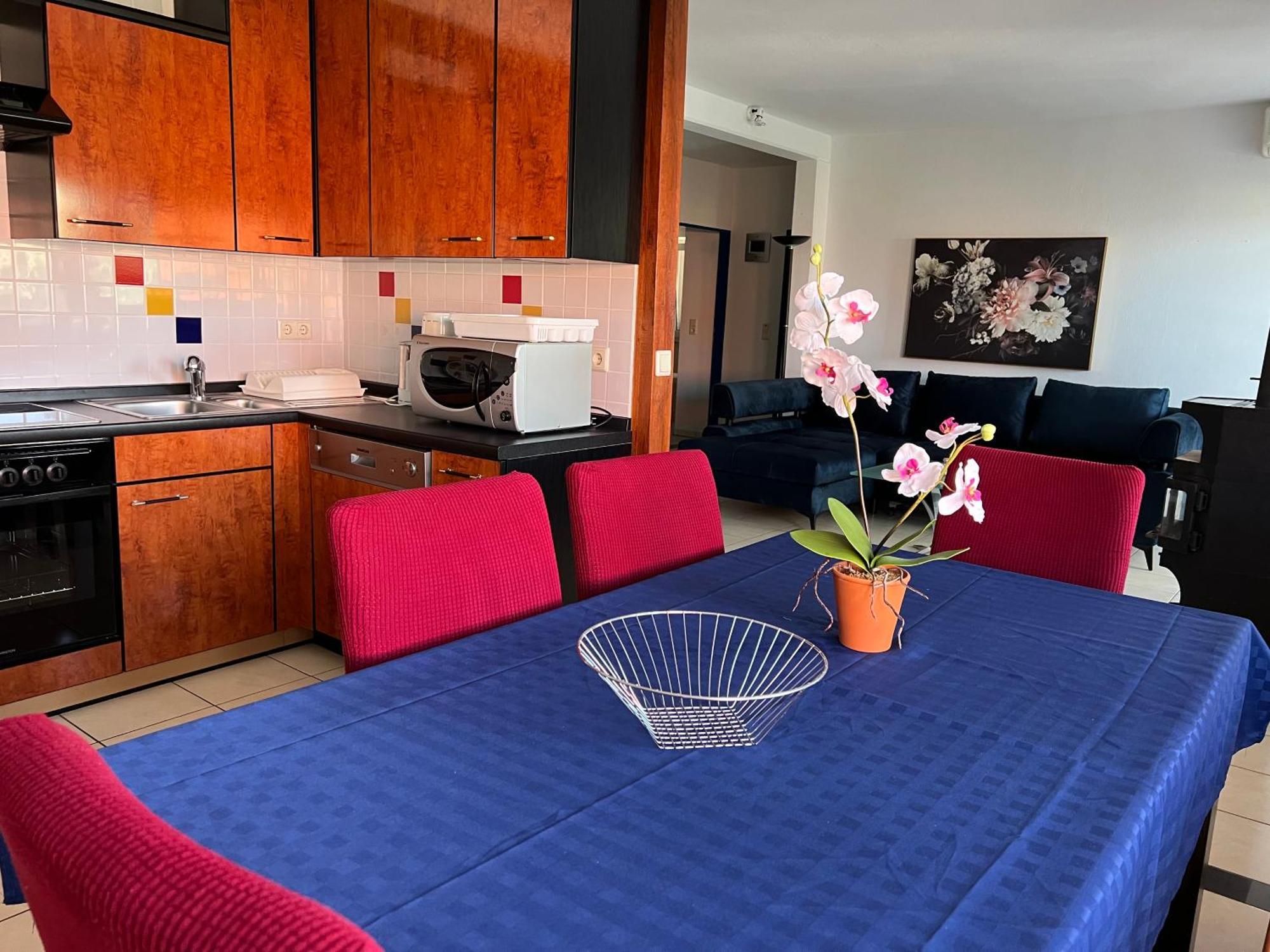 Apartmán J&D Dobropoljana Exteriér fotografie