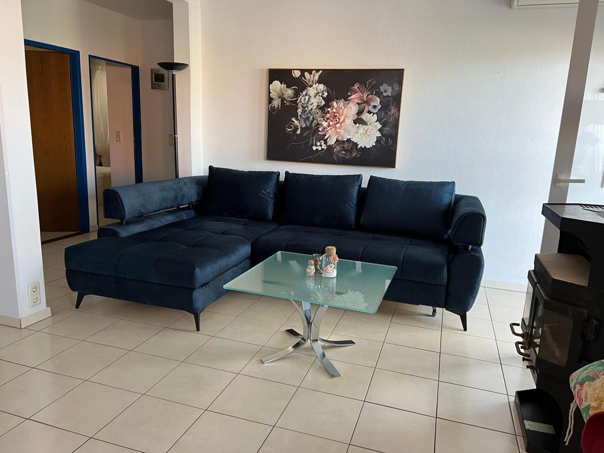 Apartmán J&D Dobropoljana Exteriér fotografie